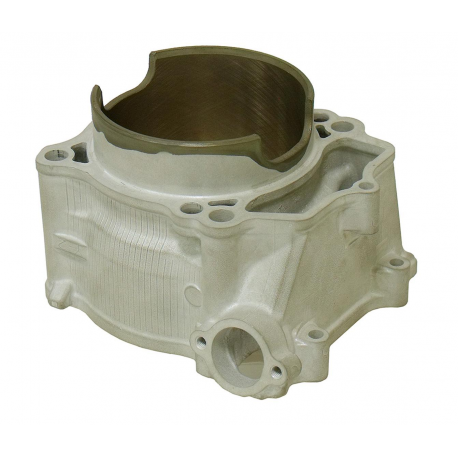 Nachman, válec Yamaha YZF 450 (03-05), WRF 450 (03-06), YFZ 450 (04-13) Big Bore 98mm (+3mm) 478Cmm (MX-09151-1)