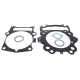 Cylinder Works, horní sada těsnění Top-End, Yamaha YFM 700 RAPTOR 06-18, 700 GRIZZLY 06-15 BIG BORE (+3mm 105mm) 21104-G01