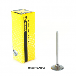 ProX, sací ventil, KTM EXC 450/520/525, SX 520/525 (WVIS035) (OEM:590.36.030.000)
