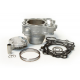 Cylinder Works, sada válec+píst Kawasaki KXF 250 '15-'16 STD 77mm (13.8:1)