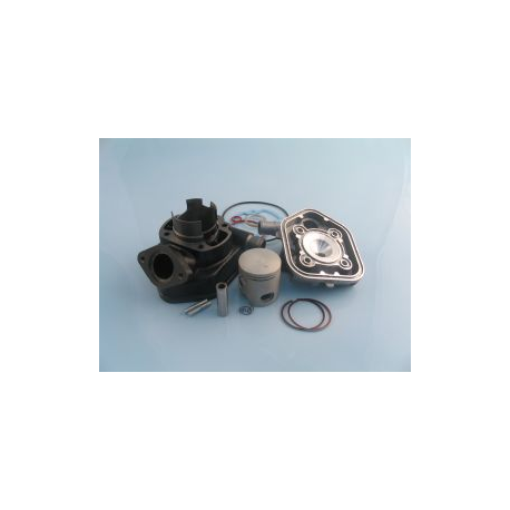 Partmakit, sada válec + píst Honda DIO ZX LC 47mm