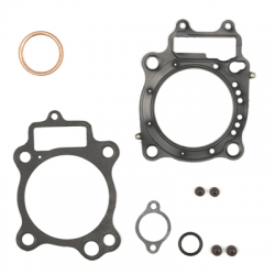 ProX, horní sada těsnění Top-End, Honda CRF 250R '08-'09