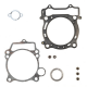 ProX, horní sada těsnění Top-End, Yamaha YZF 450 '03-'05, WR 450F '03-'06 (WR450F)
