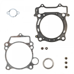 ProX, horní sada těsnění Top-End, Yamaha YZF 450 '03-'05, WR 450F '03-'06 (WR450F)