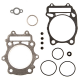 ProX, horní sada těsnění Top-End, Suzuki DR 350 90-99