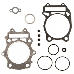 ProX, horní sada těsnění Top-End, Suzuki DR 350 90-99