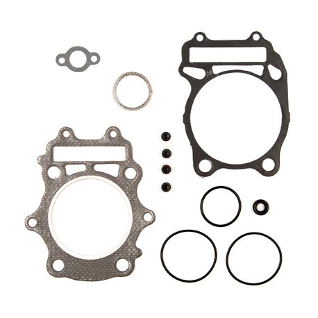 ProX, horní sada těsnění Top-End, Suzuki DR 350 90-99