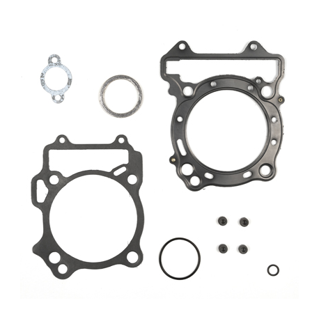 ProX, horní sada těsnění Top-End, Suzuki DRZ 400 (00-09), LTZ 400 '03-'13, ARCTIC CAT DVX 400 (04-08)