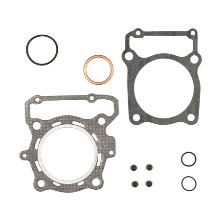 ProX, horní sada těsnění Top-End, Kawasaki KLX 300R 97-07
