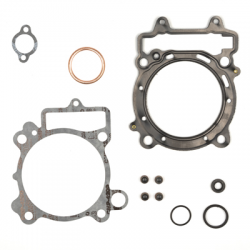 ProX, horní sada těsnění Top-End, Kawasaki KXF450 06-08, KLX450R 08-09