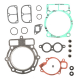 ProX, horní sada těsnění Top-End, KTM SXF 450 03-06, SX/EXC 520/525 00-07, XC 525 ATV 08-09