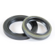 ProX, sada gufer klikovky, RMZ 450 08-24, RMX 450Z 10-19