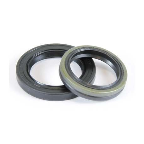 ProX, sada gufer klikovky, RMZ 450 08-24, RMX 450Z 10-19