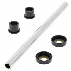 Cylinder Works, válec KTM SXF 250 '13-'15, EXCF 250 '14-'15, Husqvarna FC 250 '14-'15 STD 78mm