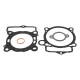 Cylinder Works, horní sada těsnění Top-End, KTM SXF 250 '13-'15, EXCF 250 '14-'15, Husqvarna FC 250 '14-'15 BIG BORE 81mm (+3mm)