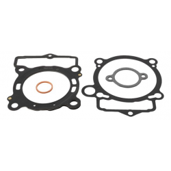 Cylinder Works, horní sada těsnění Top-End, KTM SXF 250 '13-'15, EXCF 250 '14-'15, Husqvarna FC 250 '14-'15 BIG BORE 81mm (+3mm)