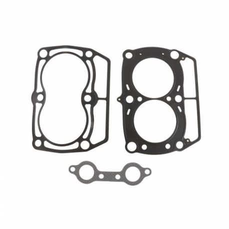 Cylinder Works, horní sada těsnění Top-End, Polaris RANGER 800 '08-'10, RZR 800 '08-'10