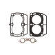 Cylinder Works, horní sada těsnění Top-End, Polaris RANGER 800 '11-'15, 800 '11-'14