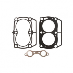 Cylinder Works, horní sada těsnění Top-End, Polaris RANGER 800 '11-'15, 800 '11-'14