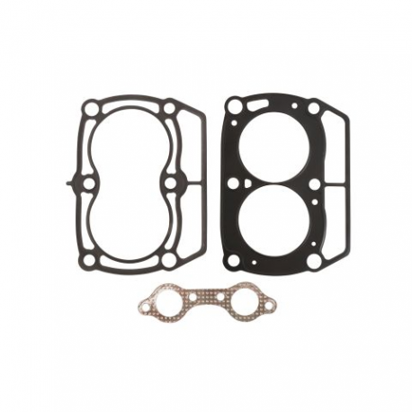 Cylinder Works, horní sada těsnění Top-End, Polaris RANGER 800 '11-'15, 800 '11-'14