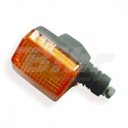 Vicma, blinkr Honda CB 125 '-89, CB 250 '92-'99, CBX 250 '-86, CBR 600F '-90, XL 600 '-86