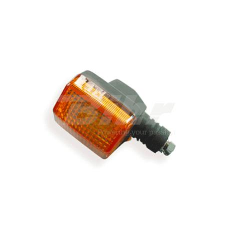 Vicma, blinkr Honda CB 125 '-89, CB 250 '92-'99, CBX 250 '-86, CBR 600F '-90, XL 600 '-86