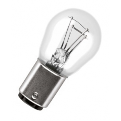 Osram, žárovka 21/5W 12V BAY15D