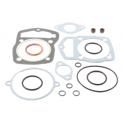 Winderosa (Vertex), horní sada těsnění Top-End, Honda CRF 230F '03-'19