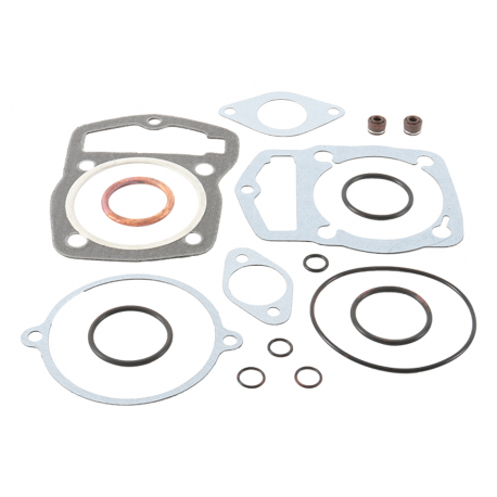 Winderosa (Vertex), horní sada těsnění Top-End, Honda CRF 230F '03-'19