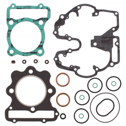Winderosa (Vertex), horní sada těsnění Top-End, Honda XR250R '86-96