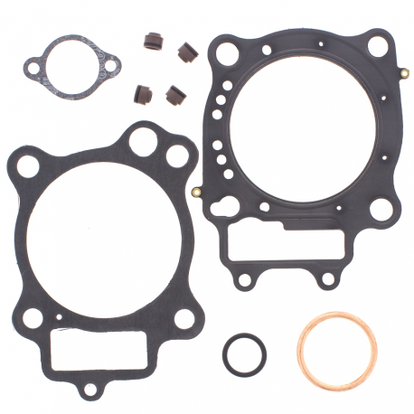 Winderosa (Vertex), horní sada těsnění Top-End, Honda CRF 250R 04-07, CRF 250X 04-17