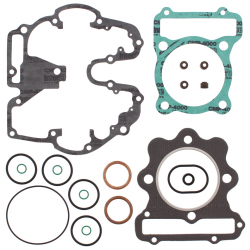 Winderosa (Vertex), horní sada těsnění Top-End, Honda XR250R '96-04