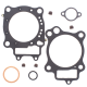 Winderosa (Vertex), horní sada těsnění Top-End, Honda CRF 250R 08-09