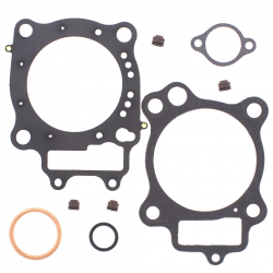 Winderosa (Vertex), horní sada těsnění Top-End, Honda CRF 250R 08-09