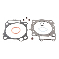 Winderosa (Vertex), horní sada těsnění Top-End, Honda CRF450X 05-17 BIG BORE 99mm
