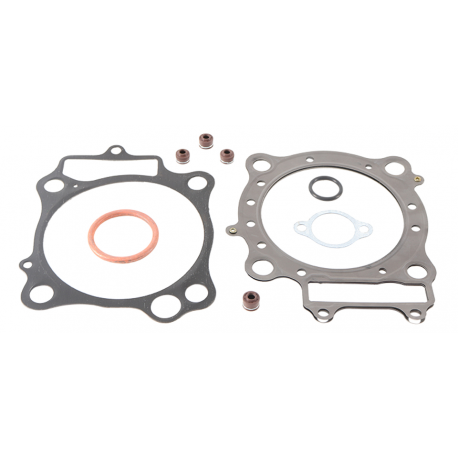 Winderosa (Vertex), horní sada těsnění Top-End, Honda CRF450X 05-17 BIG BORE 99mm