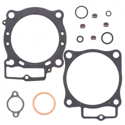 Winderosa (Vertex), horní sada těsnění Top-End, Honda CRF 450R 09-16