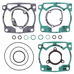 Winderosa (Vertex), horní sada těsnění Top-End, KTM SX 250 99-02/EXC 250 99-03