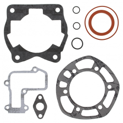 Winderosa (Vertex), horní sada těsnění Top-End, KTM 125 91-97