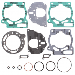 Winderosa (Vertex), horní sada těsnění Top-End, KTM EXC200 '98-'02, SX 200 00-02