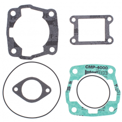 Winderosa (Vertex), horní sada těsnění Top-End, KTM SX50 JR '01-08