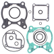 Winderosa (Vertex), horní sada těsnění Top-End, KTM SX 85 03-12