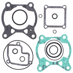 Winderosa (Vertex), horní sada těsnění Top-End, KTM SX 85 03-12