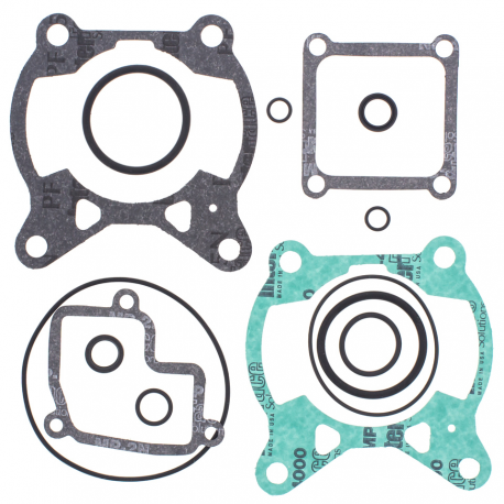 Winderosa (Vertex), horní sada těsnění Top-End, KTM SX 85 03-12