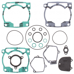 Winderosa (Vertex), horní sada těsnění Top-End, KTM EXC250 '94-'99, SX250 '94-'99