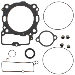 Winderosa (Vertex), horní sada těsnění Top-End, KTM SX-F 450 07-12