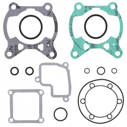 Winderosa (Vertex), horní sada těsnění Top-End, KTM 105 SX 03-11