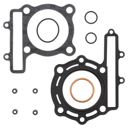 Winderosa (Vertex), horní sada těsnění Top-End, Kawasaki KLR250 85-05