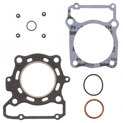 Winderosa (Vertex), horní sada těsnění Top-End, Kawasaki KLX250R '94-96, KLX250S '06-'14