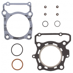 Winderosa (Vertex), horní sada těsnění Top-End, Kawasaki KLX 300R 97-07